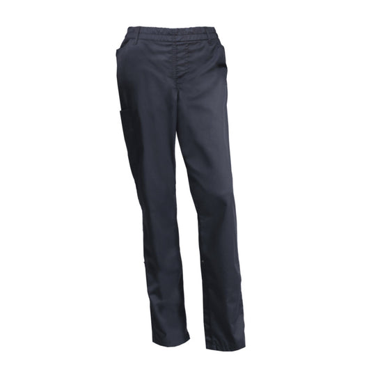 Pull-on Hose 190 g/m2, NYBO 105116-02 - marine