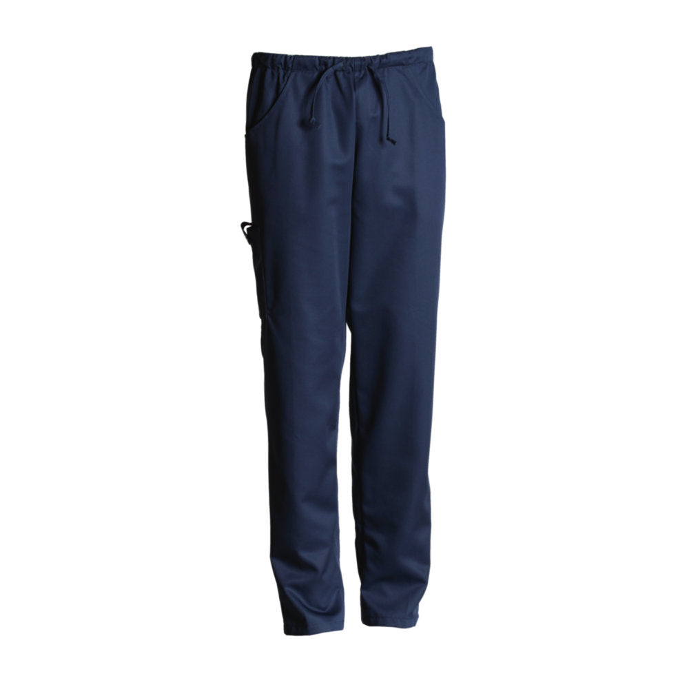 Unisex-Hose, NYBO 105125-01 - marine