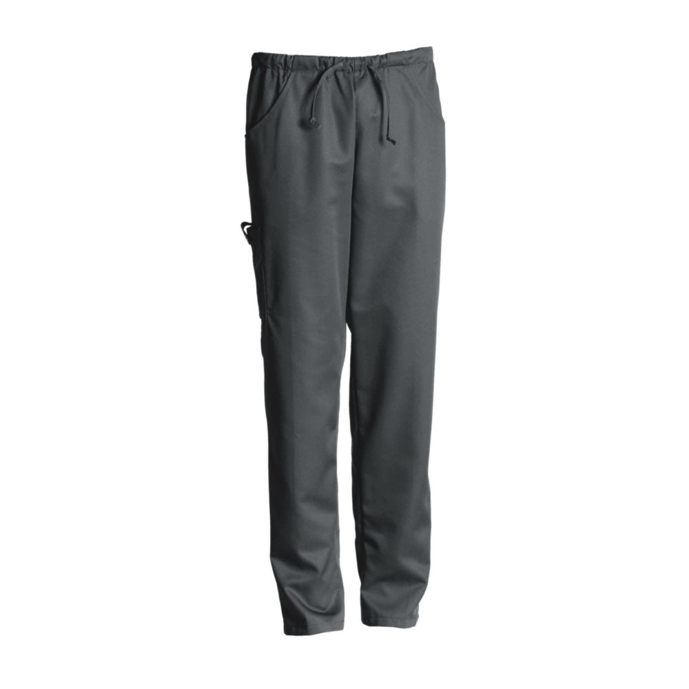 Unisex-Hose, NYBO 105125-01 - Anthrazit