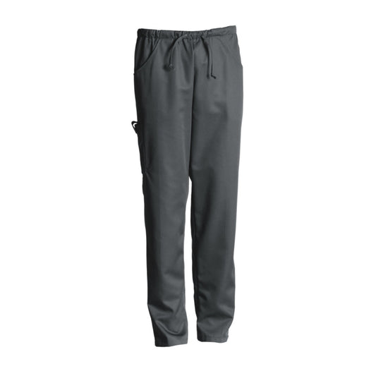 Unisex-Hose, NYBO 105125-01 - Anthrazit