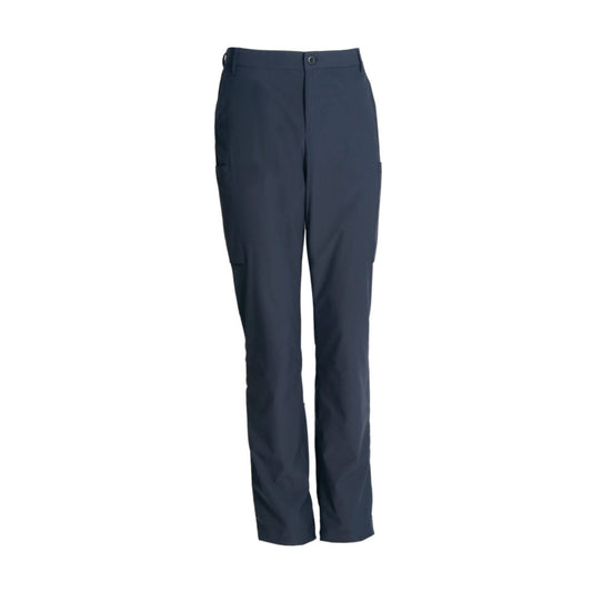 Damenhose, NYBO 105135-10 - marine