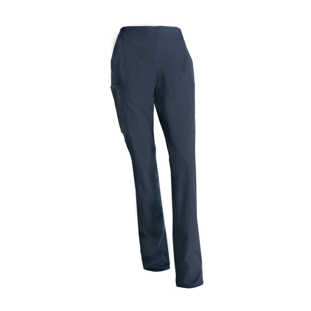 Unisex Pull-on Hose, NYBO 105136-10 - marine