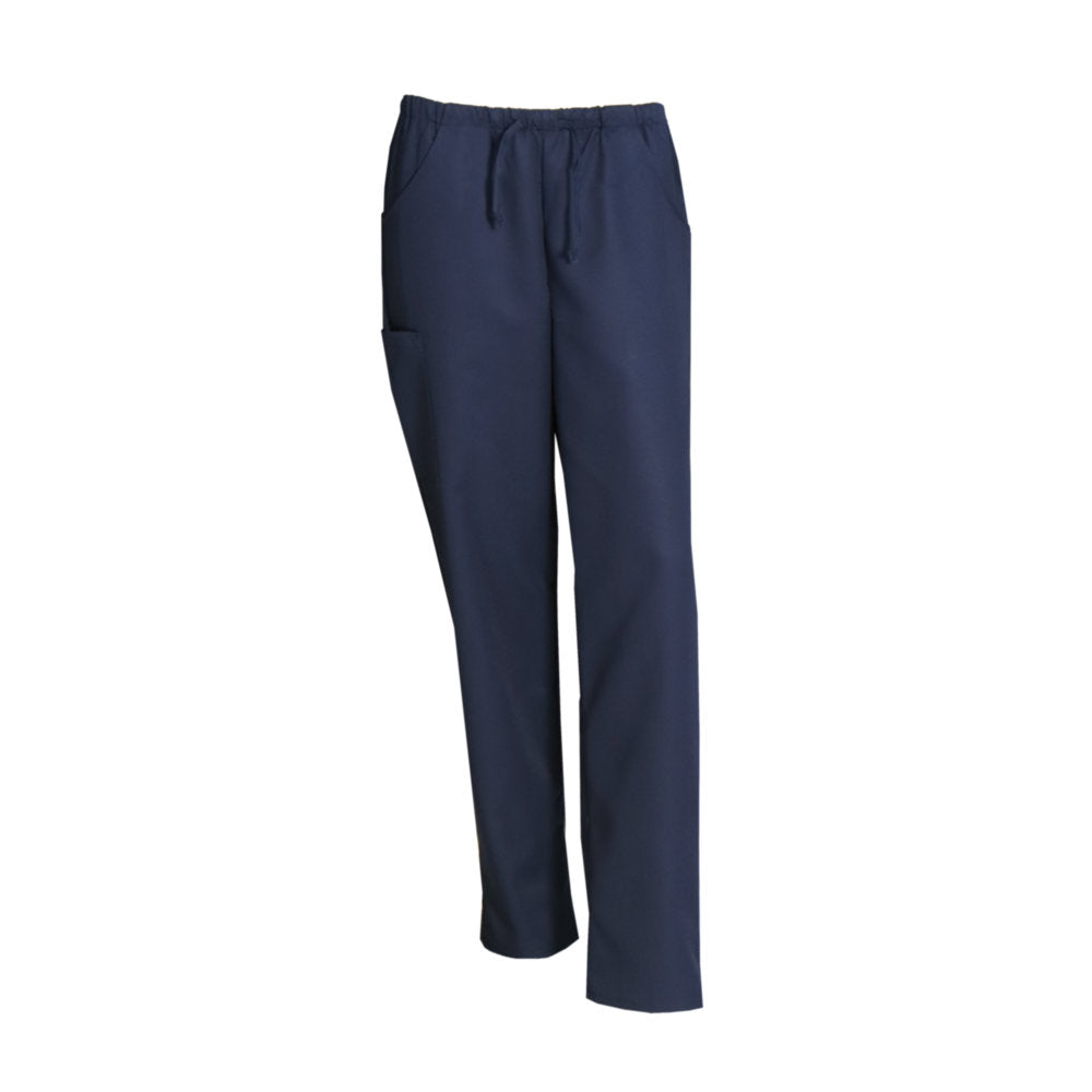 Pull-on Hose, NYBO 105139-04 - marine