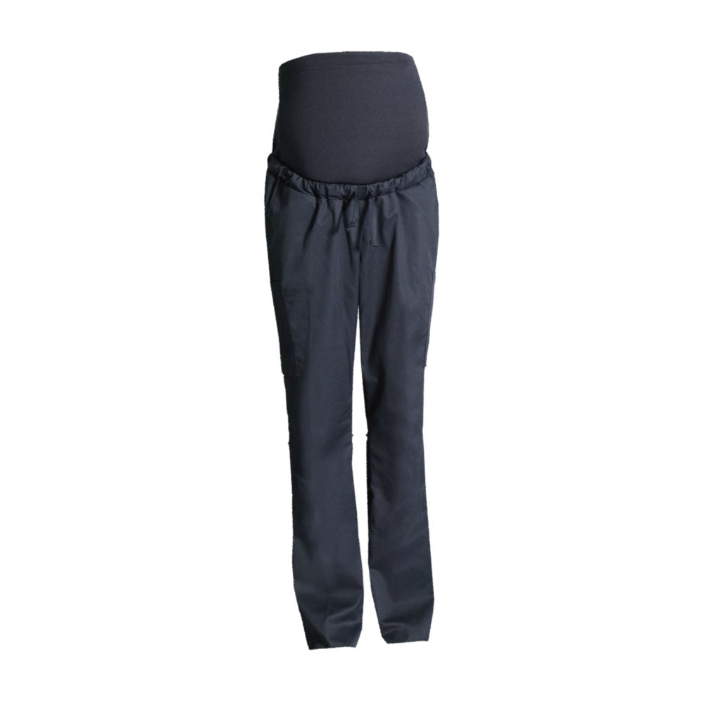 Umstandshose, NYBO 105140-02 - marine