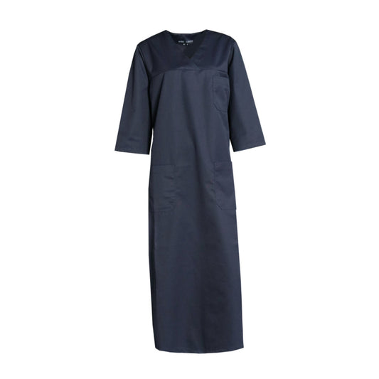 Kleid, NYBO 118059-01 - marine