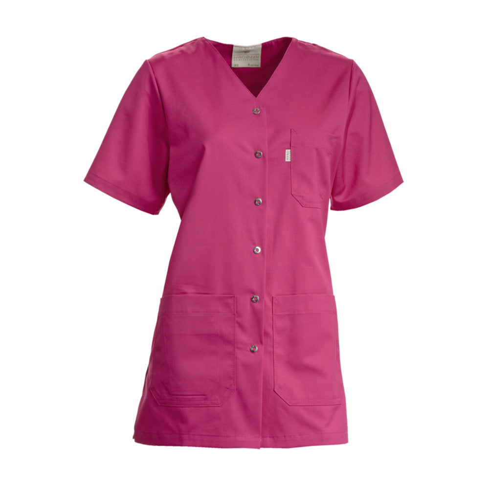 Damenkasack, NYBO 136074-01 - Pink