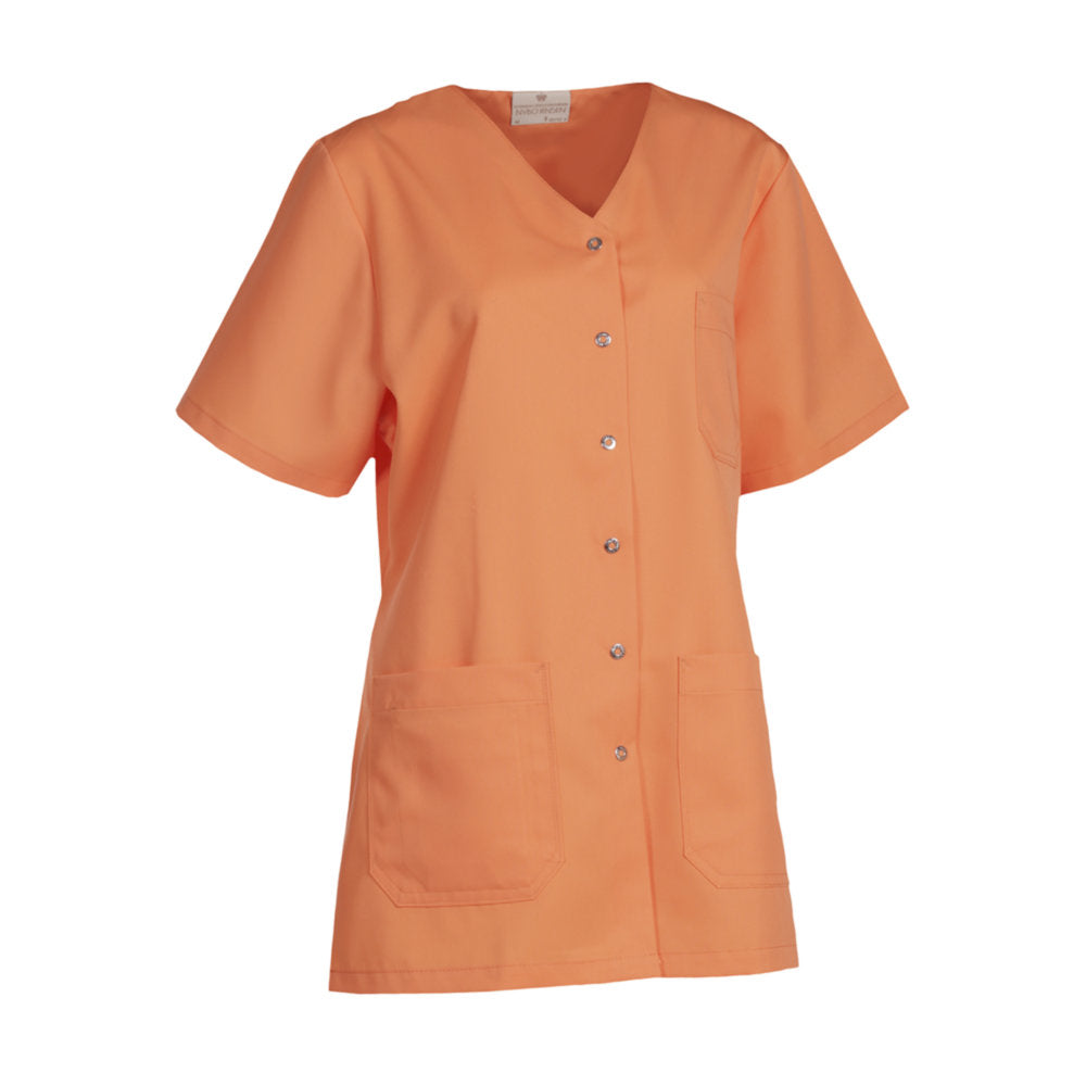 Damenkasack, NYBO 136086-01 - Orange