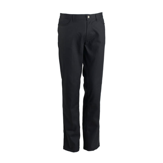 Herrenhose, NYBO 205127-01 - Schwarz
