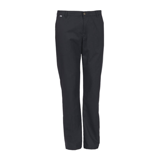 Herrenhose, NYBO 205148-01 - Schwarz