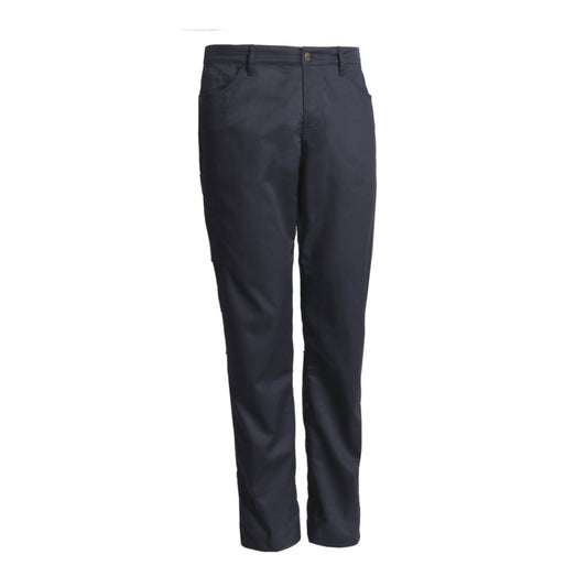 Herrenhose, 190 g/m2, NYBO 205173-02 - marine
