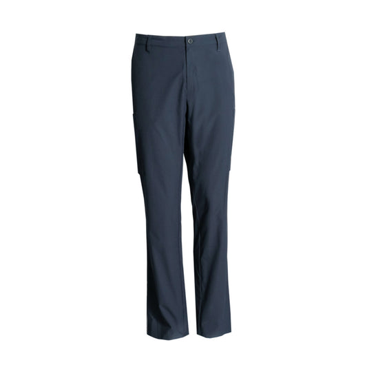 Unisex-Hose mit Reißverschluss, NYBO 205180-10 - marine