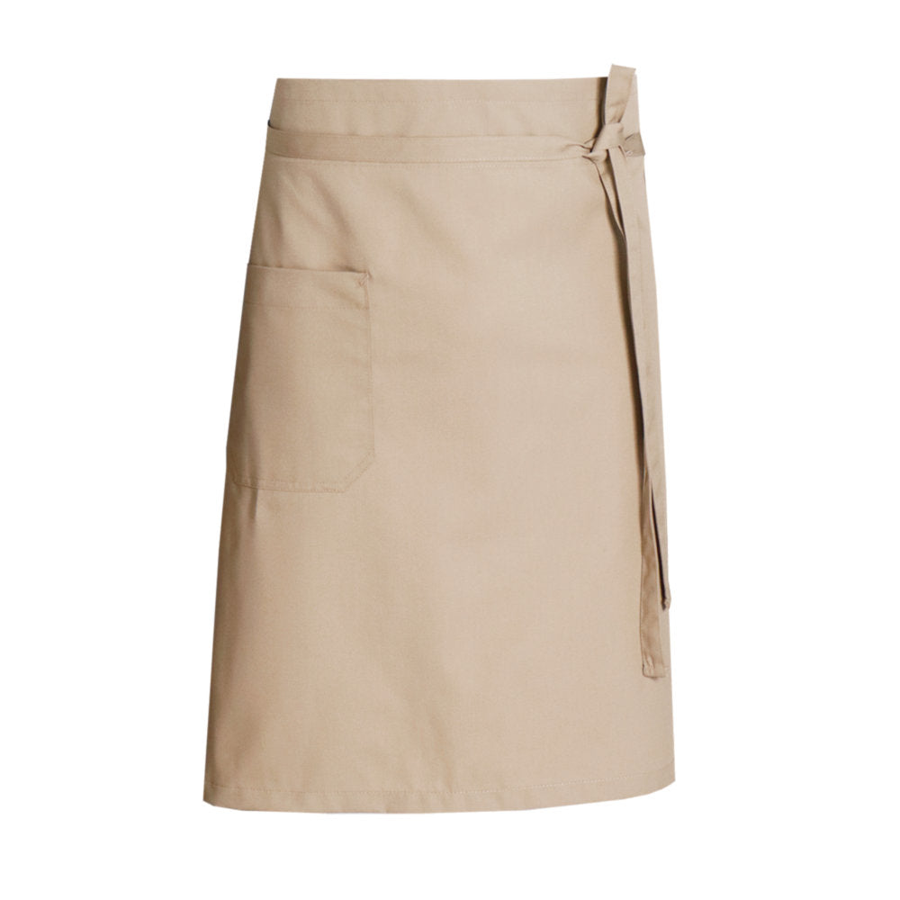 Vorbinder, Tasche, NYBO 318062-09 - Khaki