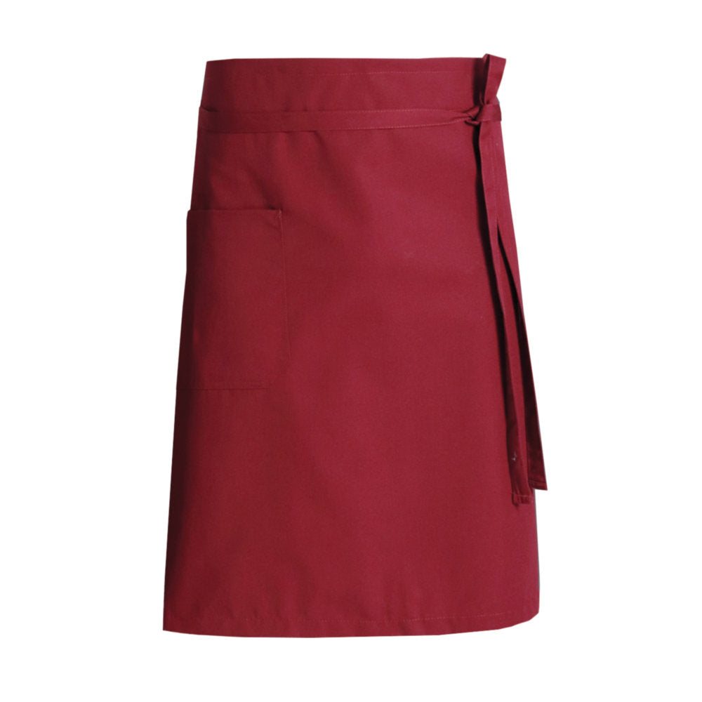Vorbinder, Tasche, NYBO 318062-09 - Bordeaux