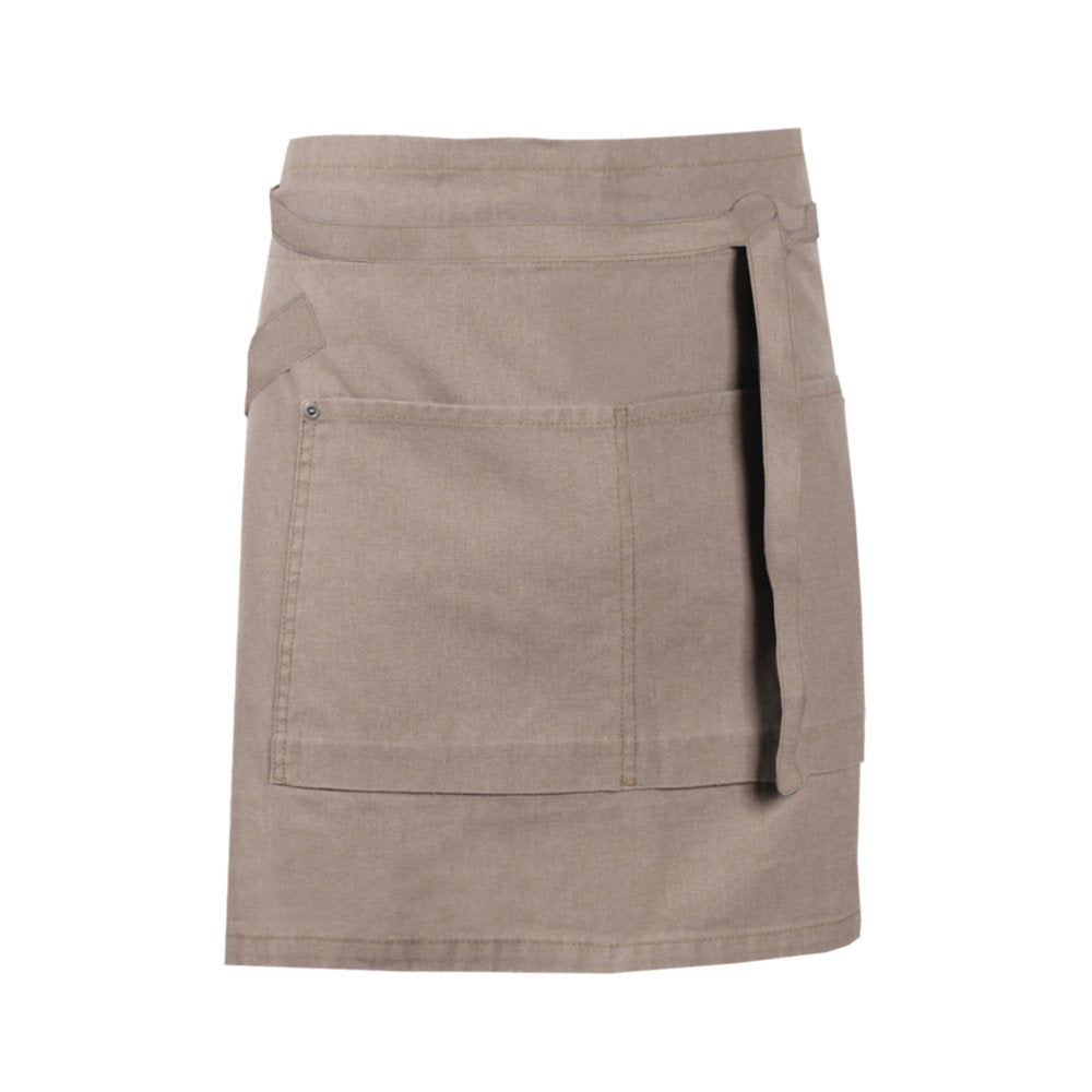 Vorbinder, NYBO 318117-01 - Khaki/Khaki
