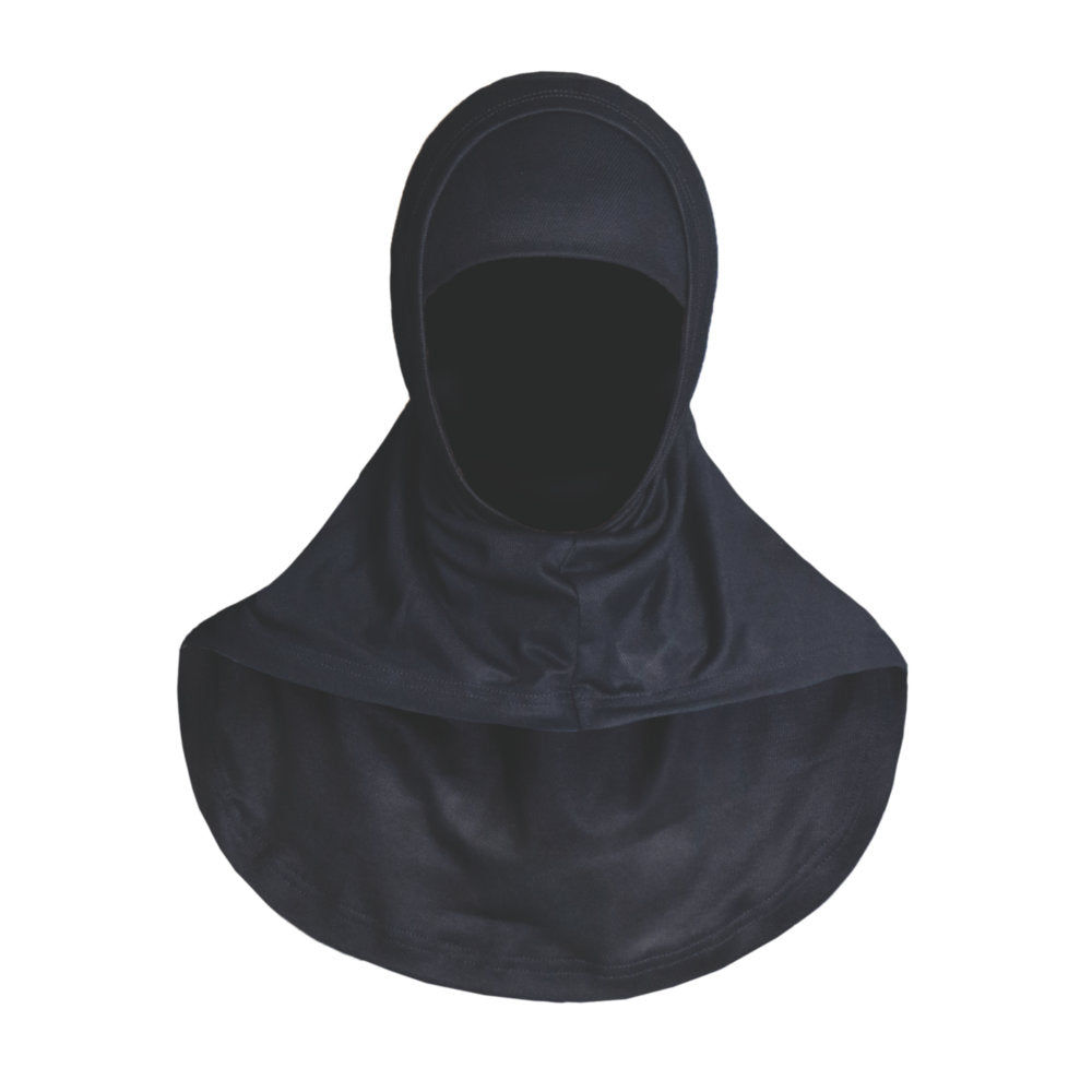 Hijab, NYBO 321053-09 - marine