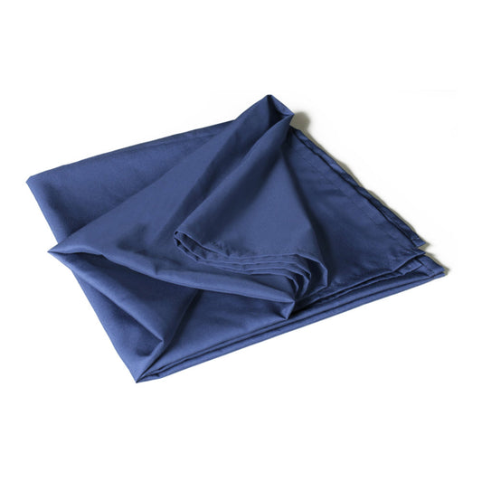 Kopftuch, NYBO 345006-01 - marine