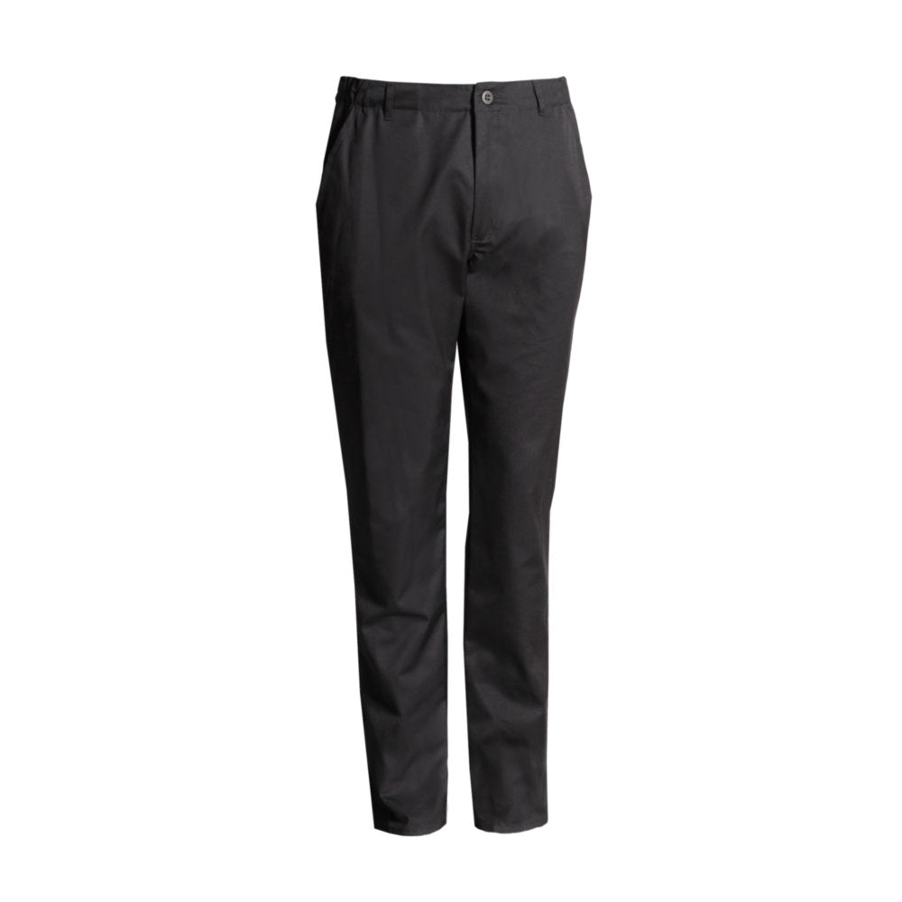 Unisex-Hose, NYBO 505037-09 - Schwarz