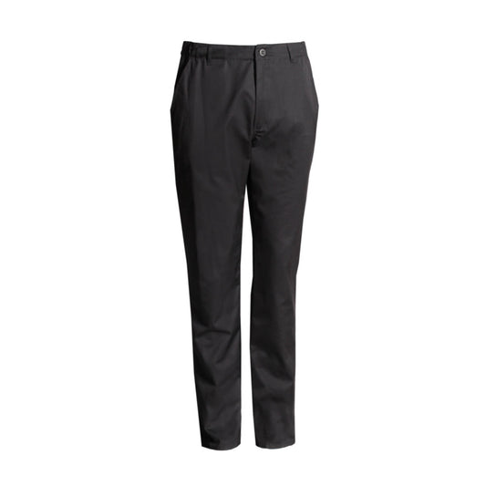 Unisex-Hose, NYBO 505037-09 - Schwarz