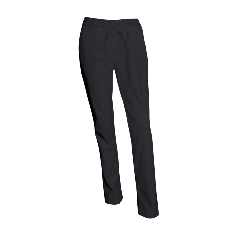 Unisex-Hose Pull-on Hose, NYBO 505042-01 - Schwarz