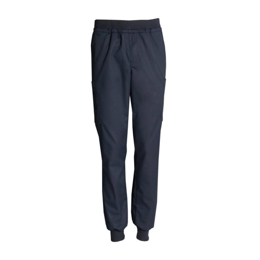 Unisex-Hose, Pull-on, NYBO 505048-02 - marine