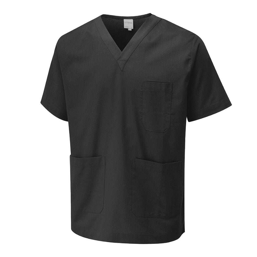 Kasack, UNEEK UC921 - Black