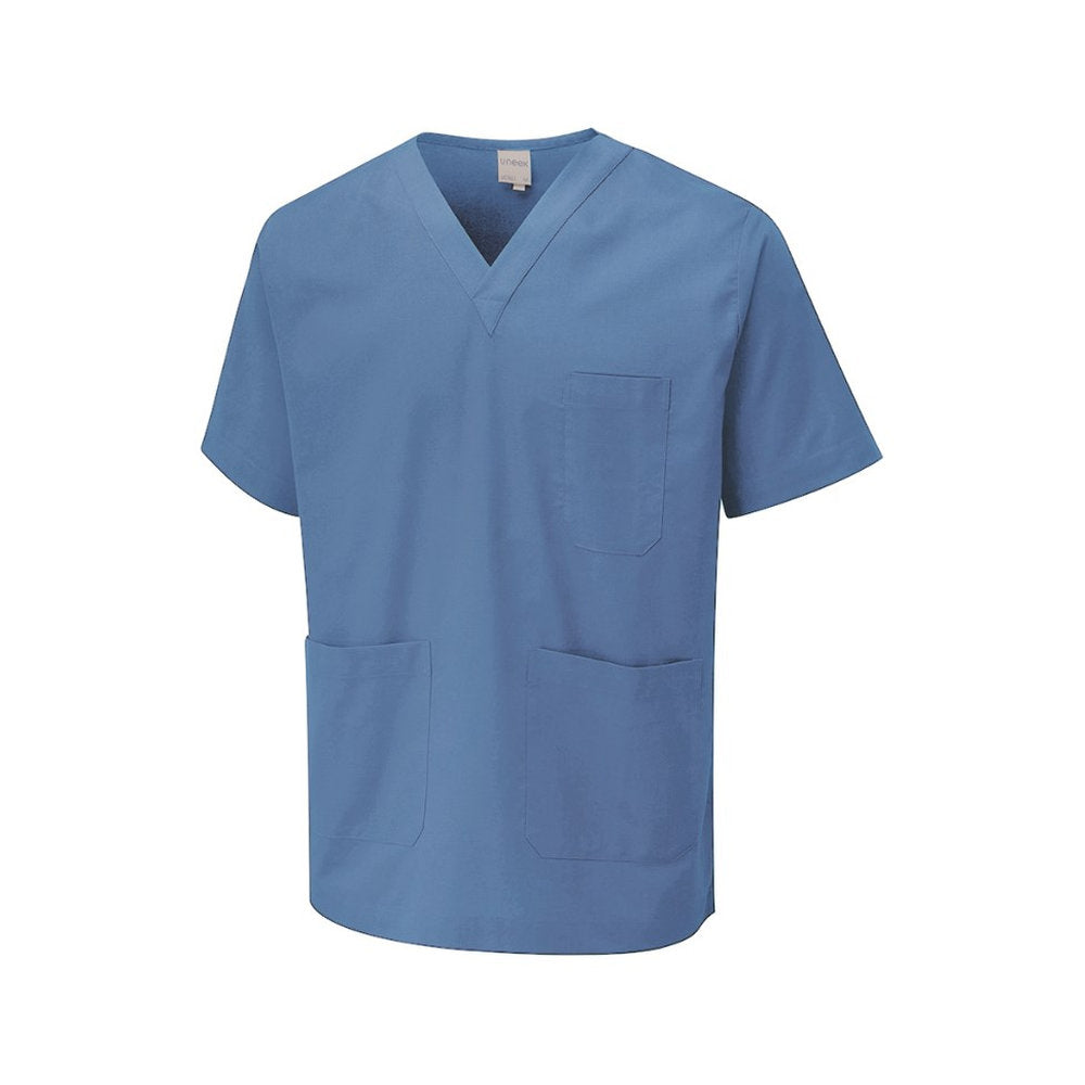Kasack, UNEEK UC921 - Hospital Blue