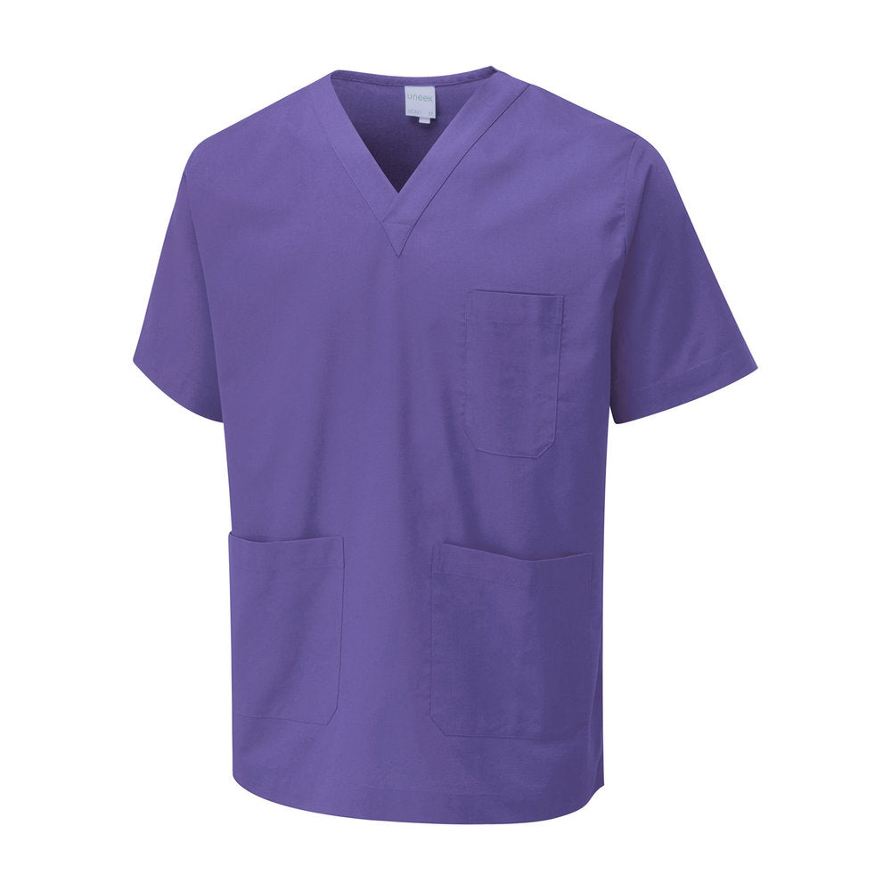 Kasack, UNEEK UC921 - Purple