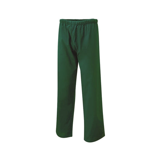 Schlupfhose, UNEEK UC922 - Bottle Green