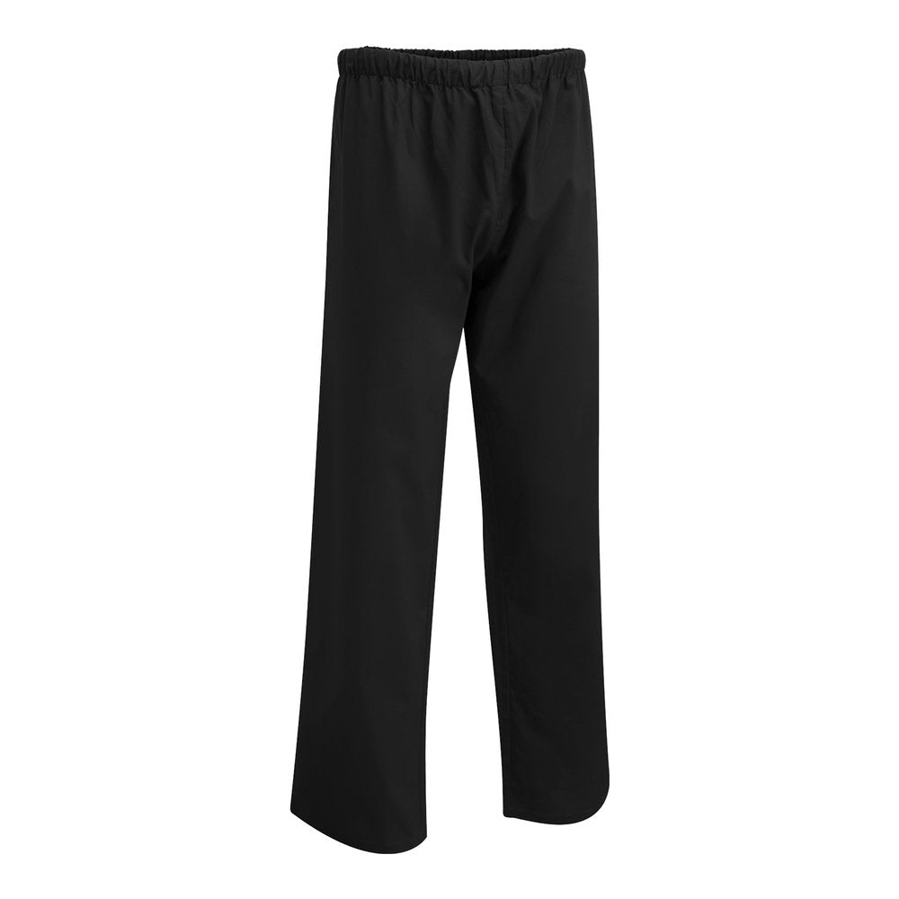 Schlupfhose, UNEEK UC922 - Black
