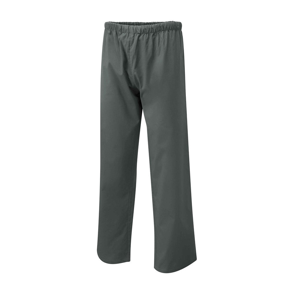 Schlupfhose, UNEEK UC922 - Convoy Grey