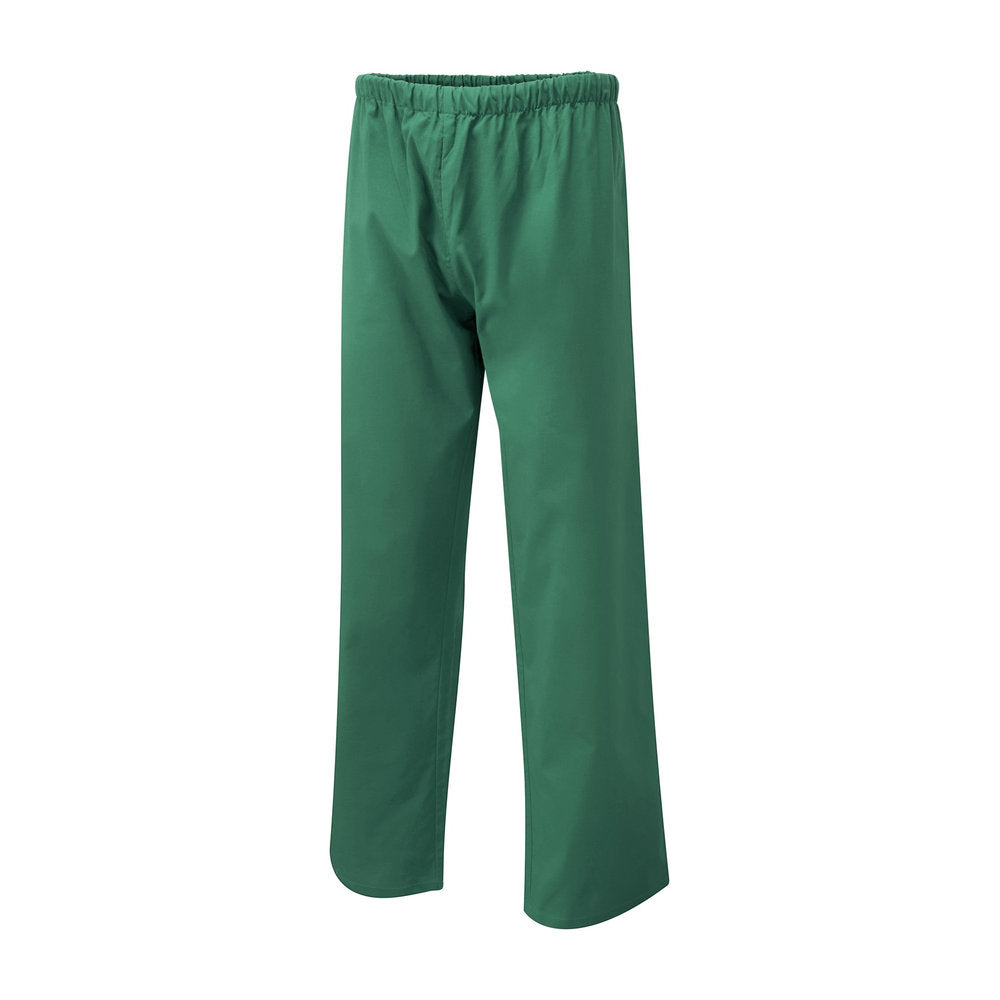 Schlupfhose, UNEEK UC922 - Emerald