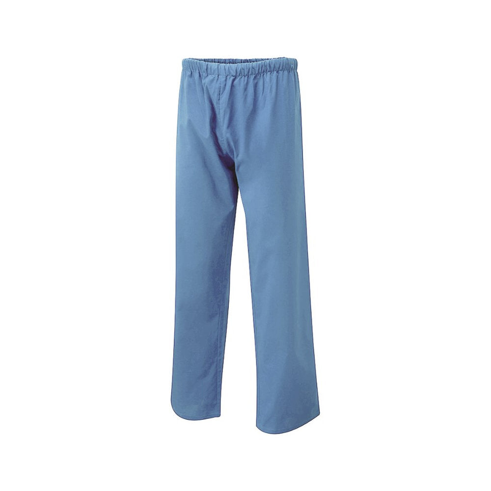 Schlupfhose, UNEEK UC922 - Hospital Blue