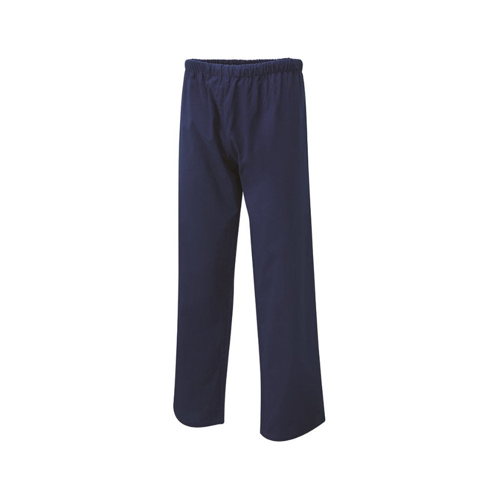 Schlupfhose, UNEEK UC922 - Navy