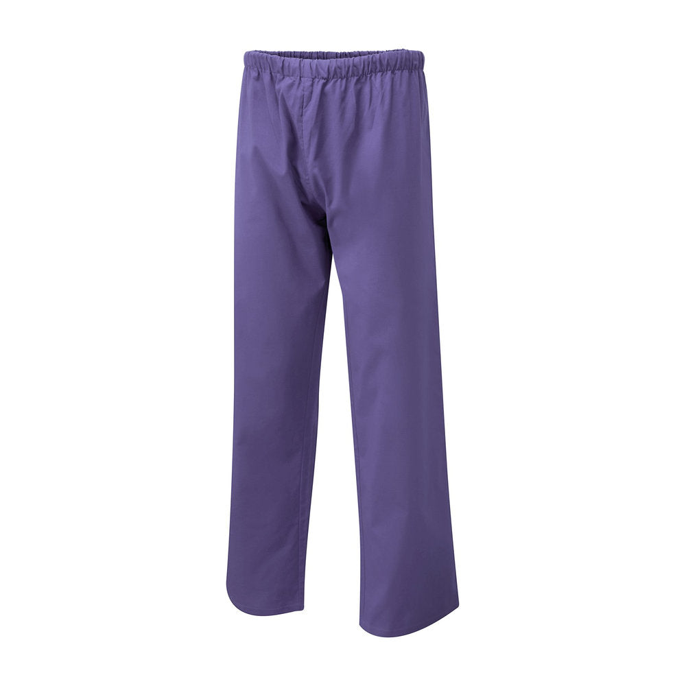 Schlupfhose, UNEEK UC922 - Purple