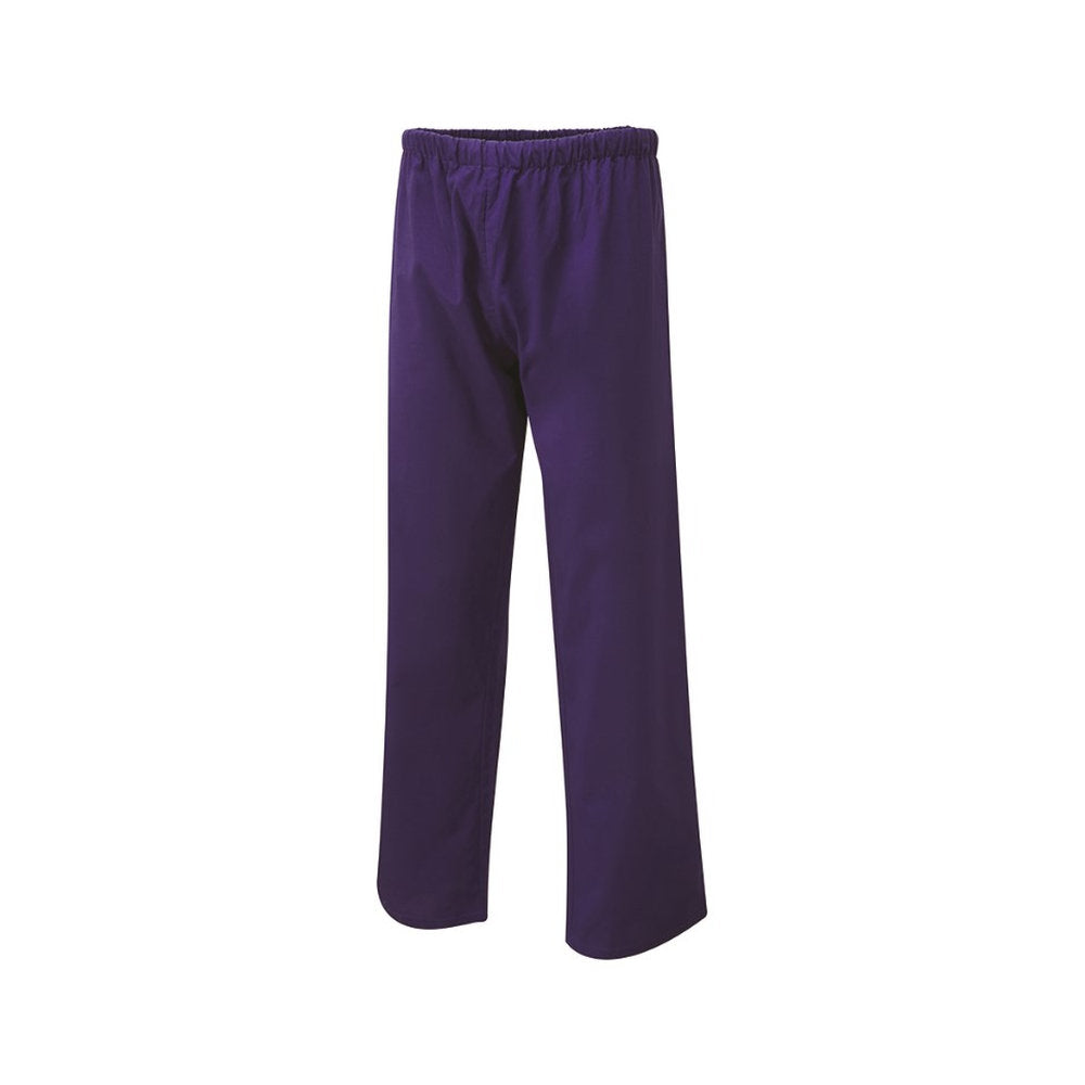 Schlupfhose, UNEEK UC922 - Royal