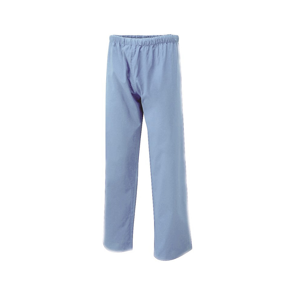 Schlupfhose, UNEEK UC922 - Sky