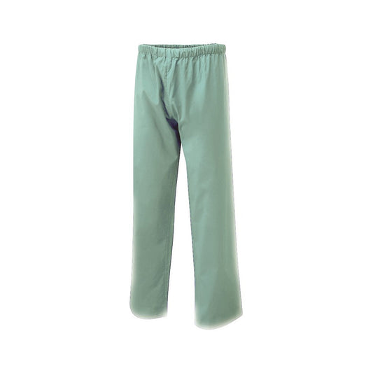 Schlupfhose, UNEEK UC922 - Aqua