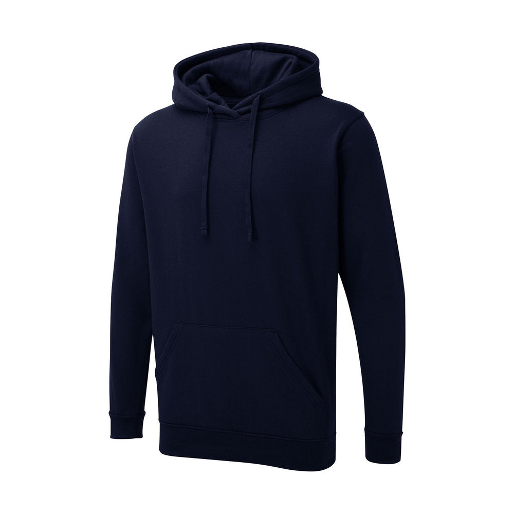 UX Hoodie, UNEEK UX4 - Navy