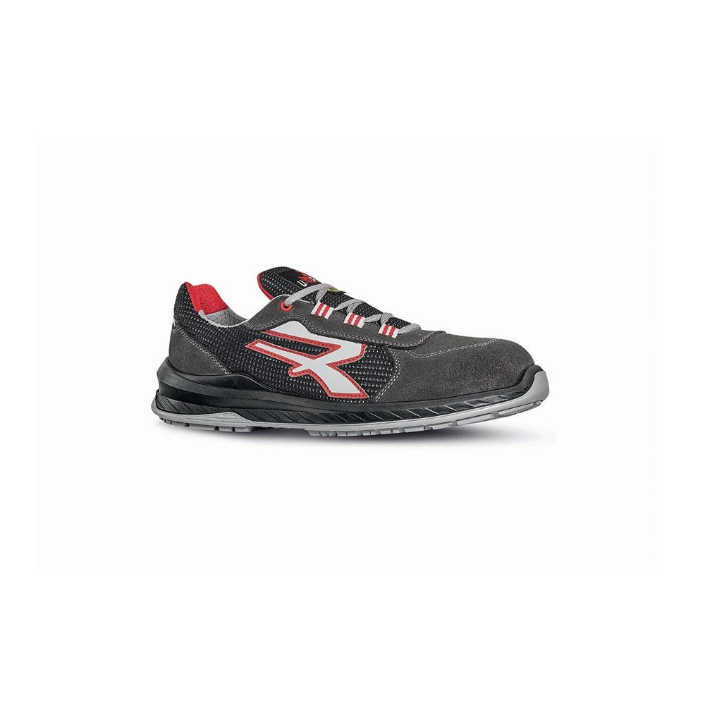 Sicherheitsschuh DEMON s ESD S1PS FO SR, U-Power RI20066