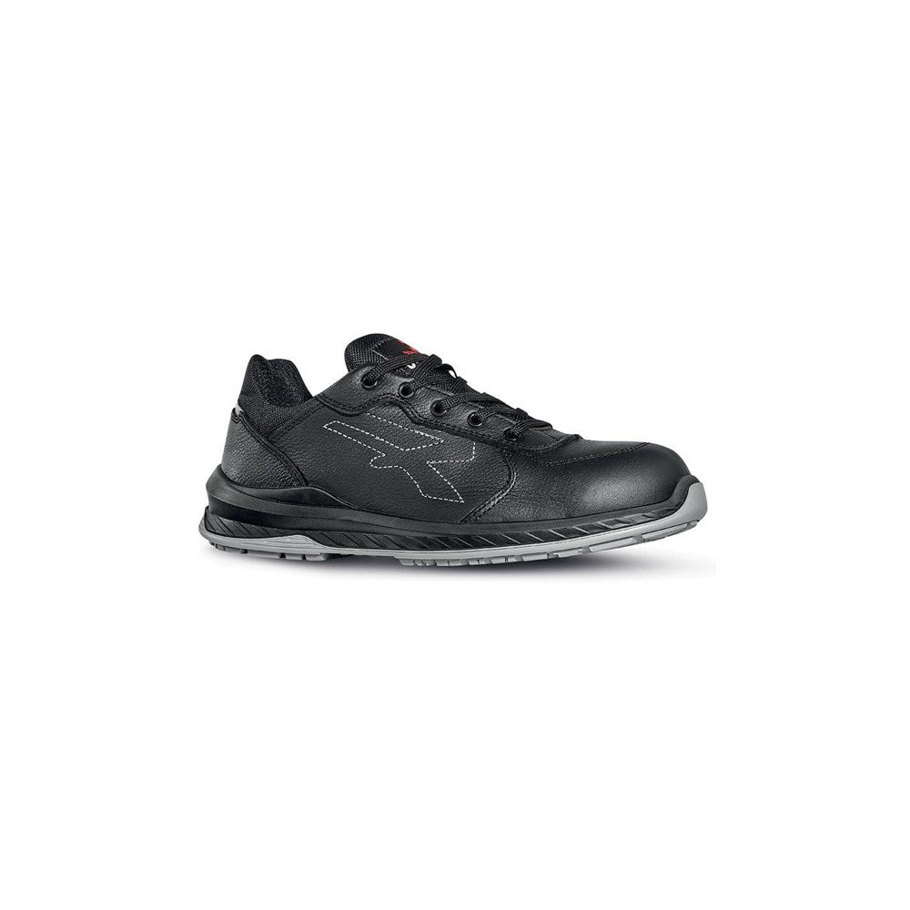 Sicherheitsschuh NERO s ESD S3S CI FO SR, U-Power RI20154