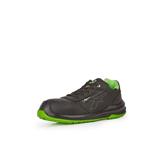 Sicherheitsschuh NATURAL UK s ESD S3S CI FO SR, U-Power RI20324