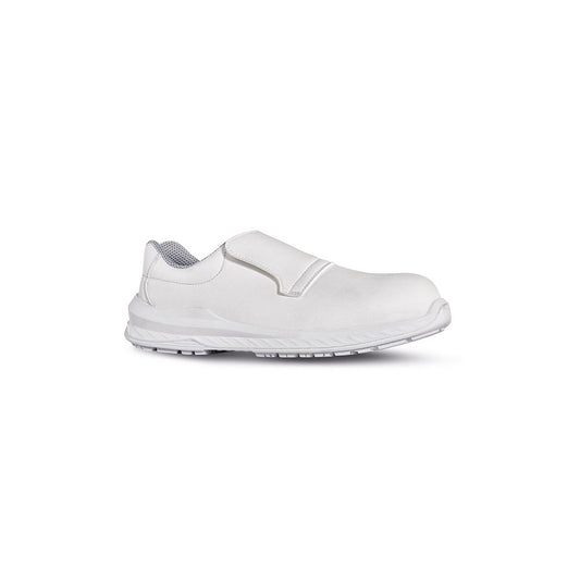 Sicherheitsschuh MADRID o ESD S2 FO SR, U-Power RI21052