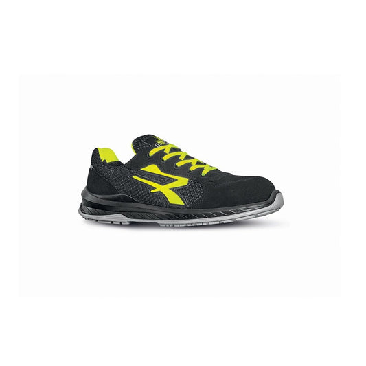 Sicherheitsschuh MARSIGLIA s ESD S1PS FO SR, U-Power RI21106