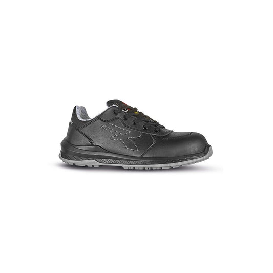 Sicherheitsschuh VARSAVIA o ESD S2 FO SR, U-Power RI21292