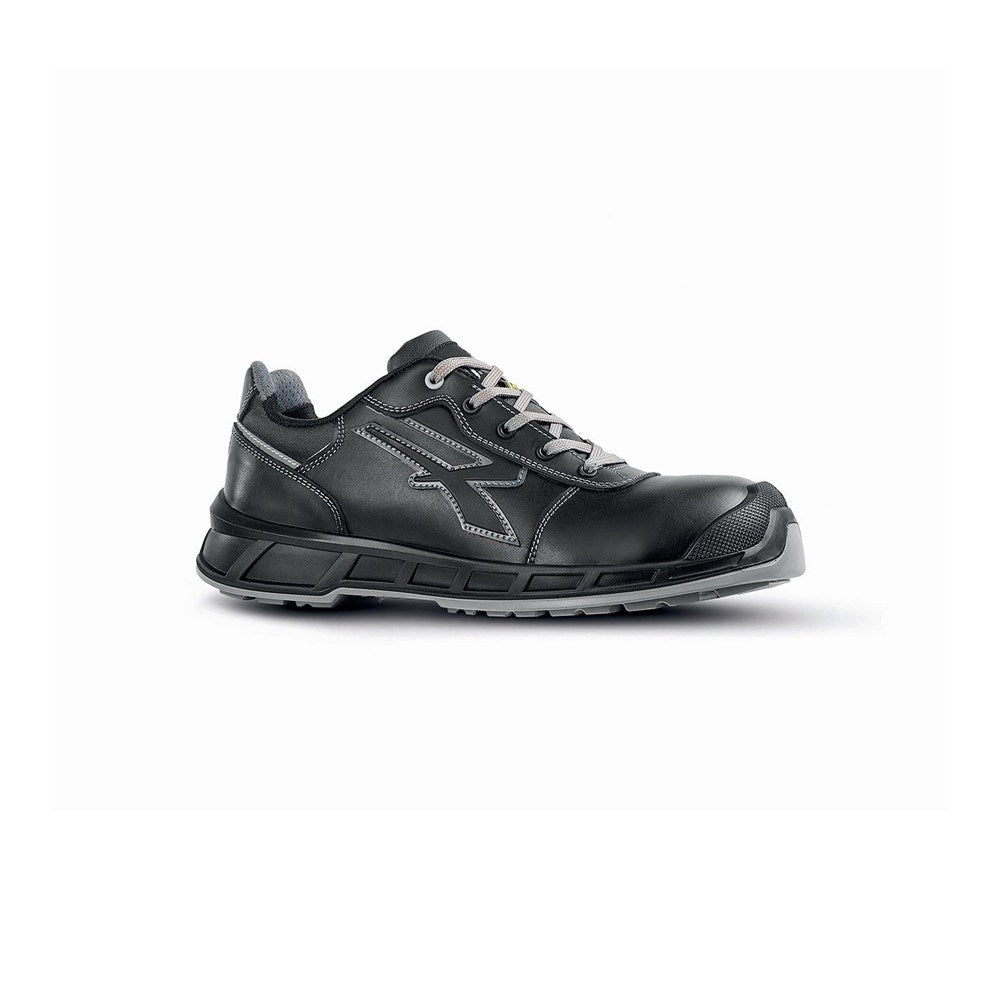 Sicherheitsschuh SINATRA s ESD S3S CI FO SR, U-Power RK20114