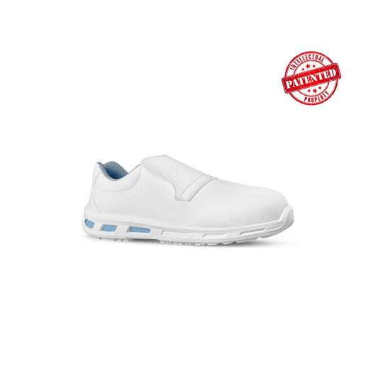 Sicherheitsschuh BLANCO o S2 FO SR, U-Power RL20272