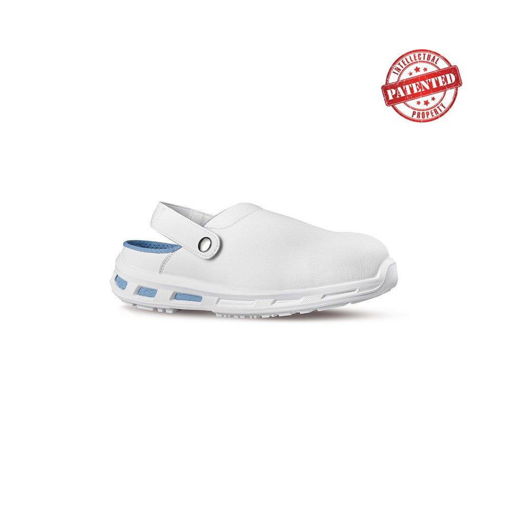 Sicherheitsschuh MOON o SB E A FO SR, U-Power RL20301