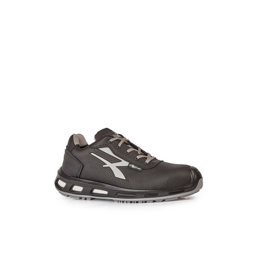 Sicherheitsschuh ASPEN UK s ESD S3S CI FO SR, U-Power RL20574