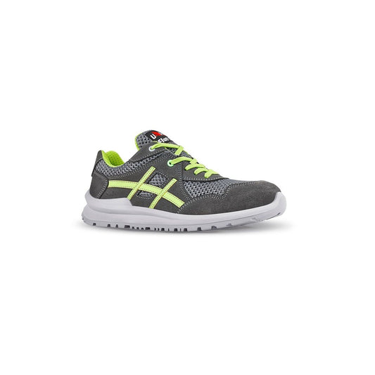Sicherheitsschuh NICO s S1PS FO SR, U-Power UF20136