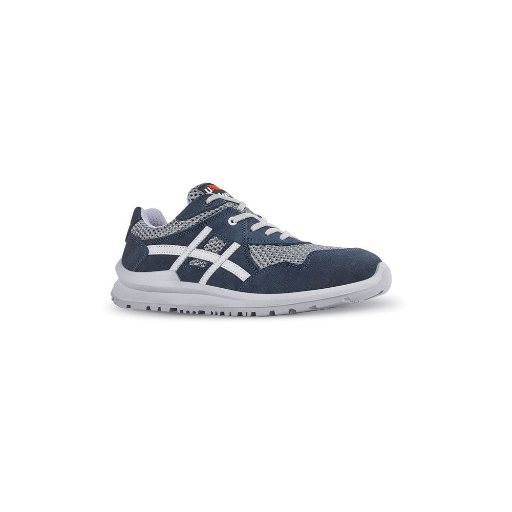 Sicherheitsschuh ALAIN s S1PS FO SR, U-Power UF20146